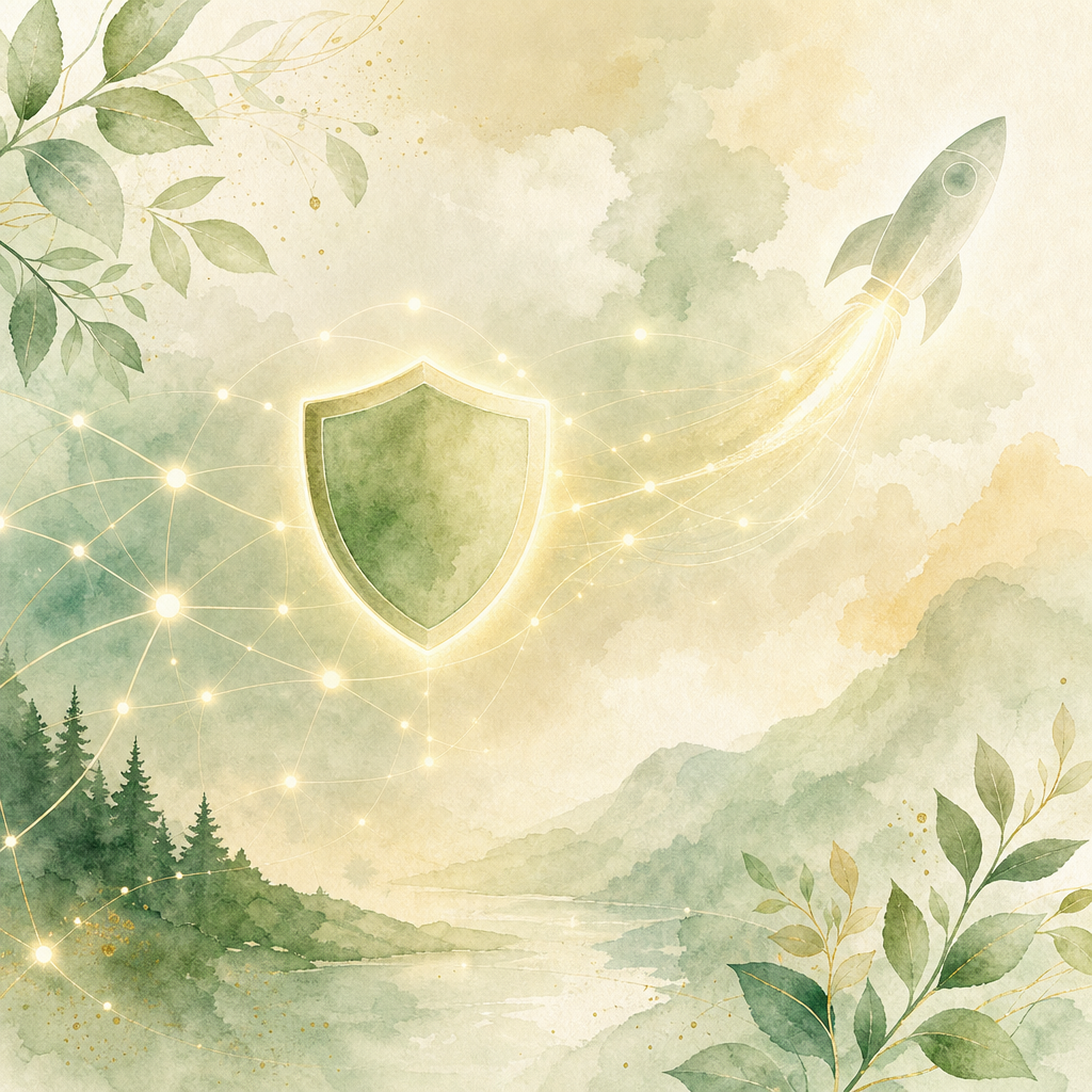  dragonvp · 安全流畅的全球网络